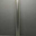 32 Inch TV Blue Light Screen Protector,Eye Protection Anti Blue Light Glare Screen Filter for LCD, LED, OLED &QLED 4K HDTV Display 16:9