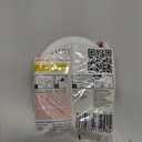 Vellure Door Draft Stopper for Bottom of Door - Premium Door Sweep for Bottom of Door/Weather Stripping Door Seal (Save Energy  installs Quickly and Easily) Door Strip Ideal for (white)