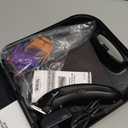 Wahl USA Lithium Ion Pro Series Cordless Animal Clippers  Rechargeable, Heavy-Duty, Electric Dog & Cat Grooming Kit for Small & Large Breeds with Thick to Heavy Coats  Model 9766