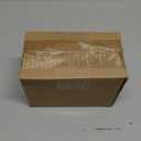 Attatoy Toy Wooden Road Construction Traffic Sign Set; Street Signs Small Toy Cars and Other Diecast Vehicles & Wood Cars & Toys