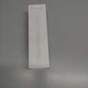 3 x Compatible with iPad Pencil 2nd Generation Apple iPad 6/7/8/9/10th,iPad Pro 11"/12.9",iPad Air 3/4,iPad mini 5/6,Stylus Pen for iPad 9th & 10th Generation,2X Faster Charge Smart Pencil-White