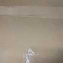 Sink Protector Grid 26-1/16" x 14-1/16", Centered Drain with Corner Radius 3-1/2", 304 Stainless Steel Material Centered Drain