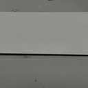 Colarr 50 Pcs Mailing Tube 3 x 3 x 12 Inch Square Cardboard Box, White