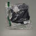 SOOTHFEEL Shorts for Men's Size XL