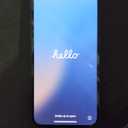 Apple iPhone 13 Mini, 128GB, Midnight - Unlocked (Premium)