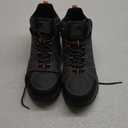 ZEROXPOSUR SHOES Size 12