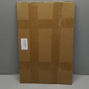 ZAIGANMA 17 X 12 1/2 in Pool Wall Repair Panel, Wide Mouth Above Ground Pool Skimmer Wall Water Return Repair Kit, Repair Rusted Pool Wall, Replace Hayward SP1091LX, SP2094, 1094SPA, Hydrotools 8940