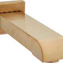 DELTA FAUCET RP48333CZ Faucet-spouts-and-Kits, Champagne Bronze