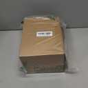 DR.DUDU Christmas Garland Decorations, 6FT Garlands with Lights Timer Indoor Decoration Pre-Lit Green Garland with Pine Cones Red Berry for Mantle Outdoor Fireplace Stairs Holiday Winter Decor