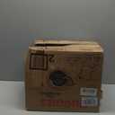 Huggies Size 2 Diapers, Little Snugglers Baby Diapers, Size 2 (12-18 lbs), 186 Count (3 Packs of 62)