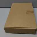 Thiccywoov 36 Inch Large Red Holly Branches 3 Pcs Christmas Burgundy Berry Stems Faux Artificial Holly Stems Cranberry Picks for Christmas Tree Decoration DIY Winter Home Vase Filler