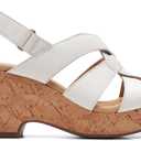 Clarks Women's Giselle Beach (Size 8, M)