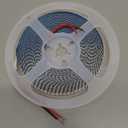 SUYOOULIN LED Strip Lights, SMD 2835 LED Strip, DC12V 1200LEDs 16.4Ft 26000LM High Density LED Light Strips Non-Waterproof IP21, 3 Times Brightness Than SMD3528 LED Strip, Orange