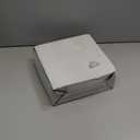 RY31HPH01 Flexible electric Pressure Washer Hose for Ryobi Power Washer Replacement Parts, Kink Resistant Power Pressure Washer Hose 35 FT x 1/4" (35 ft Pressure Washing Extension Hose)  (Yellow)