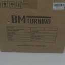 Mortising Machine, Tenon Tools Mortising Attachment for Drill Press and Woodworking Mortise, Bench Drill Locator Set for Mortiser Circles/Square Hole Chisel Drilling Machine Mortise Machine.