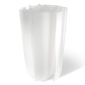 AIWGIW 60 Sq.Ft. DE Pool Filter Grids Fit for Hayward Pro-Grid DE6020,Micro-Clear DE6000,for Unicel FG1005,for Astrial,for Pentair,for American Products,for Waterway Grids Set