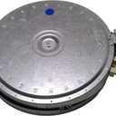 For Electrolux ELEMENT SURFACE 6/9 1200/305440405, for surface element, for electrolux surface element, for electrolux 1200, cooktops for eletrolux, electrolux doble 305440405, 1200 element