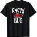 Graphic T shirt 4XL