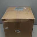 DOWNCOOL 3 Inch Twin Mattress Topper  Cooling Memory Foam Mattress Topper for Back Pain Relief, Breathable Bamboo Viscose Air Layer, 1700 GSM Fill, Deep Pocket Fits 821 Inch (White)