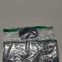 TECKNET Wireless Keyboard and Mouse Combo, Mini Cordless Computer Keyboard and Mouse Set 2.4GHz, Silent Adjustable 1600 DPI, Quiet Click, Lag-Free for Computer, Laptop, PC, Windows, Mac, Chrome OS (Black)