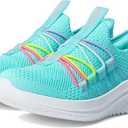 Reebok For Kids 13