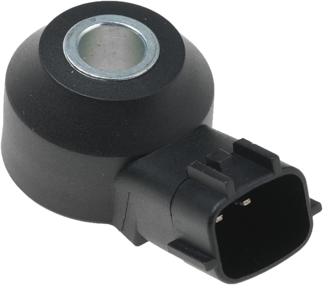 Car Knock Sensor 22060-2A000 46538111 55190562 1Pcs