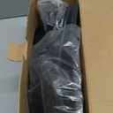 Autorder Mud Flaps Fit for 2024-2025 2026 Subaru Crosstrek Accessories Splash Guards Mudflap Fender Flares Front and Rear Mud Guard Set 4PCS