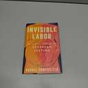 Invisible Labor: The Untold Story of the Cesarean Section