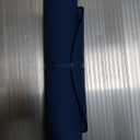 HVMKSR Electric Warming Mat for Food – Extra Large Silicone Food Heating Pad with 9 Temp Levels, 6H Timer, Child Lock | Food Warming Mat for Countertop, Buffet, Parties, Kitchen Use(Blue)