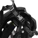 Fox Racing Unisex Speedframe Mountain Bike Helmet