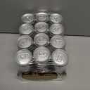 V8 +SPARKLING ENERGY Strawberry Kiwi Energy Drink, Made With Real Vegetable And Fruit Juices, 11.5 FL OZ Can (Pack Of 12). Jan/13/2026