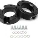 GAsupply 3" Front Leveling Lift Kits, Compatible with 1995-2004 Toyota Tacoma 4 Runner, 3 Inch Raise Strut Suspension Spacers