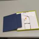 Winning Moves Games Candy Land 65th Anniversary Game, Multicolor (1189) 2-4 players