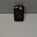 Honey Paws Dog Bark Deterrent Devices  Ultrasonic Anti Barking Device for Dogs with 3 Modes, 25111101