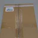 Silicone Baking Mat, 3 Pack Reusable Baking Sheet, Non-Stick  Food Safe Silicone Mats for Baking for Making Cookies Macaroons Bread, Baking Supplies  Accessories (2 Half Sheets & 1 Quarter Sheet)