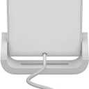 Logitech Powered Wireless Charging Stand for iPhone 8, 8 Plus, X, XS, XS Max and XR