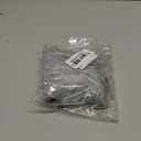 dog outfit grey size M