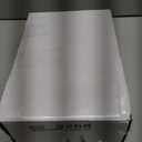 6 Pack Water Guns for Kids Adults - 6 Color Squirt Gun with Trigger, Long Range Water Pistol, Super Water Blaster Soaker Toys for Pool, Beach, Yard & Summer Party