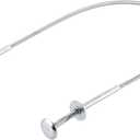 CRAFTSMAN Flexclaw Mechanical Fingers Pickup Tool, Flexible Grabber Tool (CMMT14112)