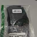 Cute Cottagcore Cat Mushroom Hat Vintage Grunge Aesthetic T-Shirt, S