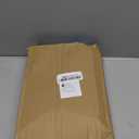 Compression Packing Cubes for Suitcases – 9 Set Travel Luggage Organiser Bags with Mesh Design, Waterproof Ultralight Packing Cubes for Backpack, Clothes & Home Storage (Blue)