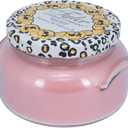 Tyler Candle Company 22oz Bless Your Heart Candle 22oz