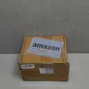 Ignition Distributor with Cap and Rotor Compatible with 1998 1999 2000 2001 2002 Acura CL/Honda Accord LX EX SE L4 2.3L Replacement 30100-PAA-A01 30100-PAA-02