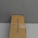 famiware Star Soy Sauce Dish Ceramic Dipping Bowls Set of 6, 4 oz Individual Dip Sauce Cups/Bowls/Dishes/Plates, Small Serving Bowl for Side Dishes, Dessert, Ice Cream, Condiments  Cappuccino White