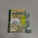 Suoman 4-Pack Screen Protector for Samsung Galaxy Watch 7/6/5/4 40mm, Tempered Glass Protectors Perfectly Fit for Galaxy 40 mm Smartwatches