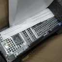 Dell Optiplex 7050 SFF Desktop PC Intel i7-7700 4-Cores 3.60GHz 32GB DDR4 1TB SSD WiFi BT HDMI Duel Monitor Support Windows 11 Pro Excellent Condition