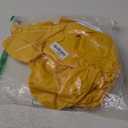 Intex, 43234-2336 59574EP My Baby Float, Yellow