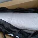 CAMPROS CP Tents for Camping 2/4/6 Person, Waterproof Windproof Dome Tent