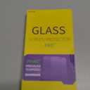 PEHAEL 3+3 Pack for iPhone 17 Privacy Screen Protector with Camera Lens Protector Full Coverage Anti-Spy Tempered Glass Film 9H Hardness Easy Installation Bubble Free [6.3 inch]