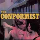 The Conformist (Multiformat)